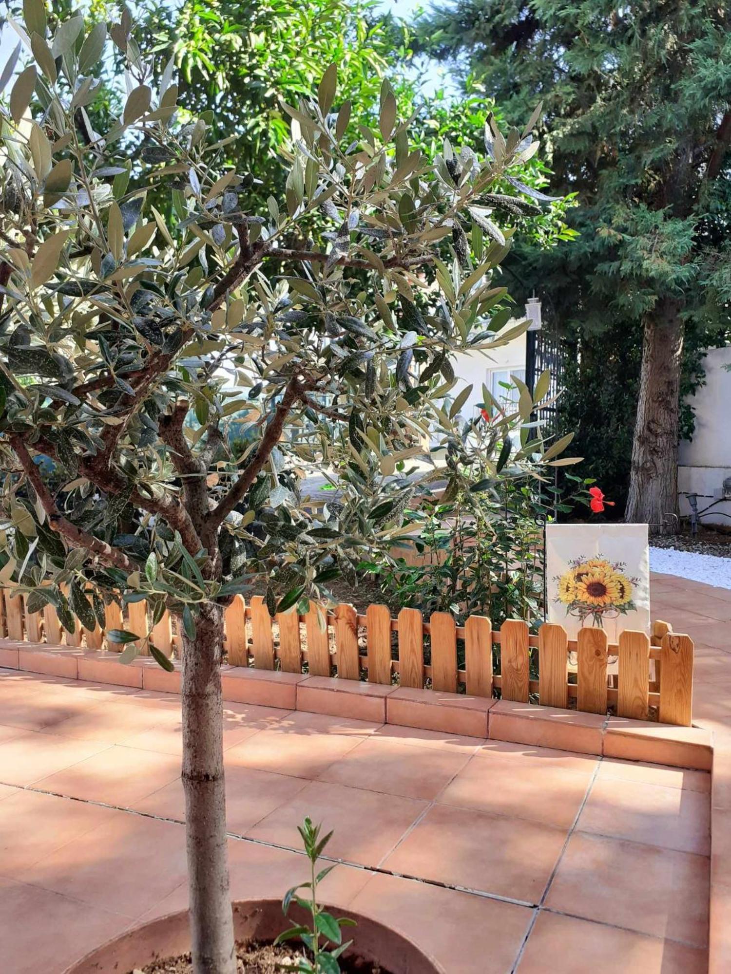 Maria Papada'S Traditional Village House Kondostavlos Εξωτερικό φωτογραφία
